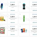 01 Promoções-Descontos-40087.jpg
